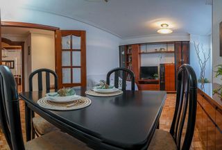 Piso en venta en Milán - Pumarín - Teatinos en Oviedo