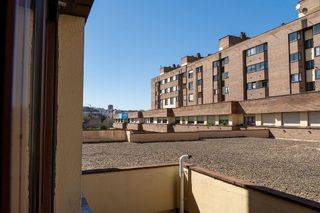 Piso en venta en Milán - Pumarín - Teatinos en Oviedo