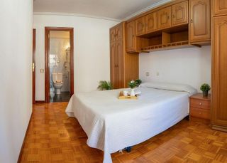 Piso en venta en Milán - Pumarín - Teatinos en Oviedo