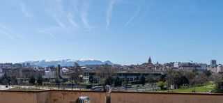 Piso en venta en Milán - Pumarín - Teatinos en Oviedo