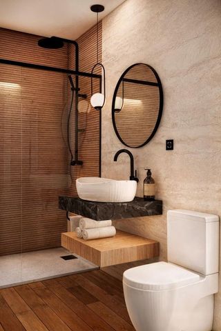 Piso en venta en Centro en Murcia