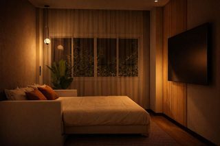 Piso en venta en Centro en Murcia