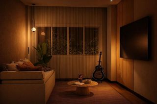 Piso en venta en Centro en Murcia