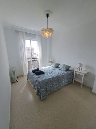 Piso en venta en Tarifa