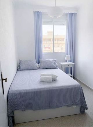 Piso en venta en Tarifa