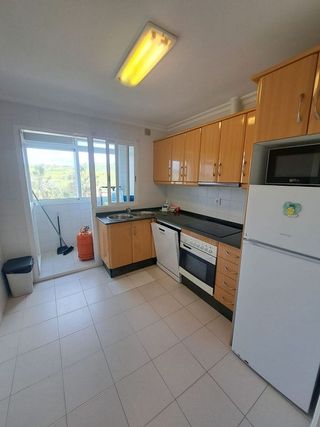 Piso en venta en Tarifa