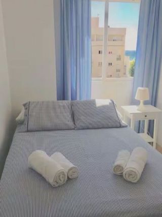 Piso en venta en Tarifa