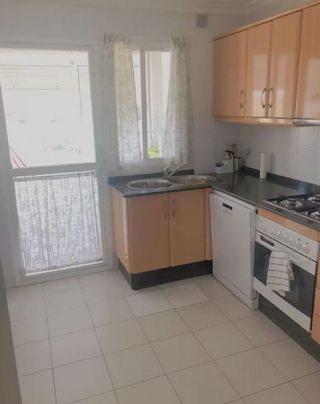 Piso en venta en Tarifa