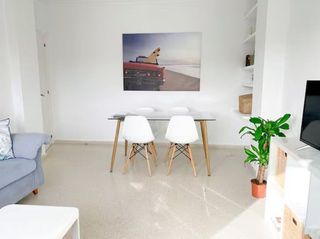 Piso en venta en Tarifa