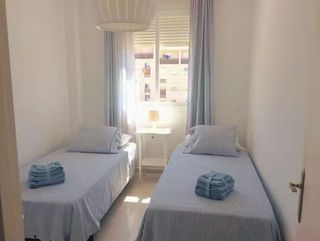 Piso en venta en Tarifa