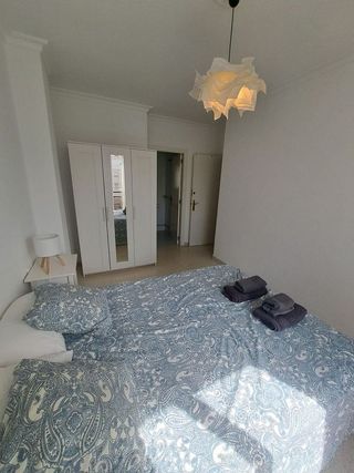 Piso en venta en Tarifa