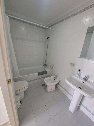 Piso en venta en Tarifa