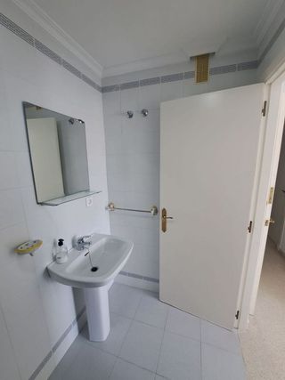 Piso en venta en Tarifa