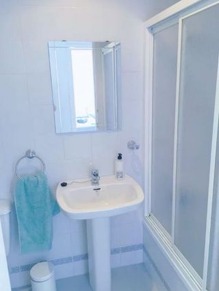 Piso en venta en Tarifa