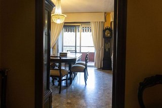 Piso en venta en Casco Histórico  - Ribera - San Basilio en Córdoba