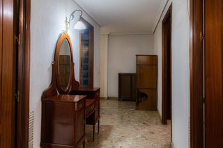 Piso en venta en Casco Histórico  - Ribera - San Basilio en Córdoba
