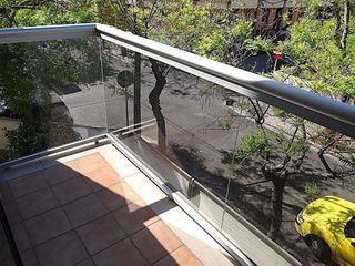 Piso en venta en Can Pastilla - Les Meravelles - S'Arenal en Palma de Mallorca