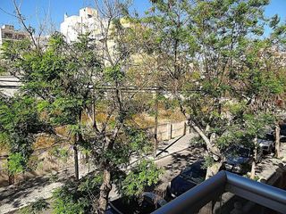 Piso en venta en Can Pastilla - Les Meravelles - S'Arenal en Palma de Mallorca