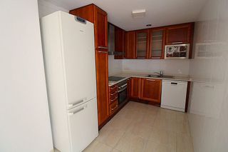 Piso en venta en Can Pastilla - Les Meravelles - S'Arenal en Palma de Mallorca