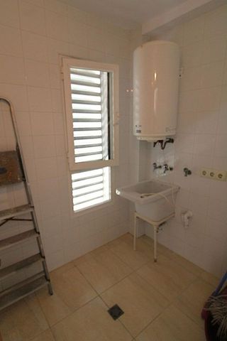 Piso en venta en Can Pastilla - Les Meravelles - S'Arenal en Palma de Mallorca