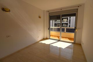 Piso en venta en Can Pastilla - Les Meravelles - S'Arenal en Palma de Mallorca
