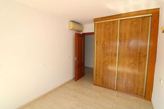 Piso en venta en Can Pastilla - Les Meravelles - S'Arenal en Palma de Mallorca