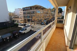 Piso en venta en Can Pastilla - Les Meravelles - S'Arenal en Palma de Mallorca