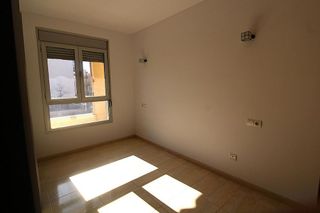Piso en venta en Can Pastilla - Les Meravelles - S'Arenal en Palma de Mallorca