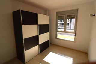 Piso en venta en Can Pastilla - Les Meravelles - S'Arenal en Palma de Mallorca