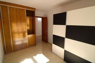 Piso en venta en Can Pastilla - Les Meravelles - S'Arenal en Palma de Mallorca