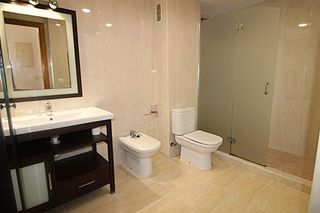 Piso en venta en Can Pastilla - Les Meravelles - S'Arenal en Palma de Mallorca