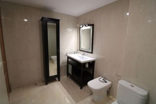 Piso en venta en Can Pastilla - Les Meravelles - S'Arenal en Palma de Mallorca