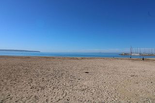 Piso en venta en Can Pastilla - Les Meravelles - S'Arenal en Palma de Mallorca