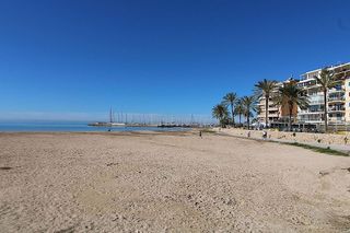 Piso en venta en Can Pastilla - Les Meravelles - S'Arenal en Palma de Mallorca