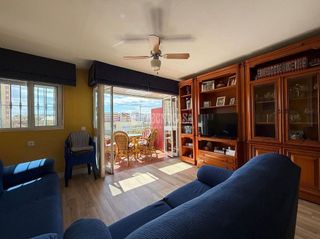 Piso en venta en Isla Cristina ciudad en Isla Cristina