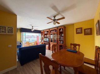 Piso en venta en Isla Cristina ciudad en Isla Cristina