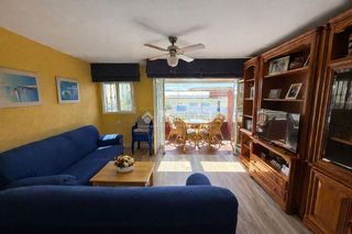 Piso en venta en Isla Cristina ciudad en Isla Cristina