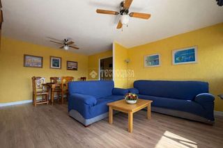 Piso en venta en Isla Cristina ciudad en Isla Cristina