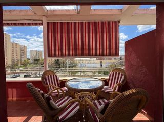 Piso en venta en Isla Cristina ciudad en Isla Cristina