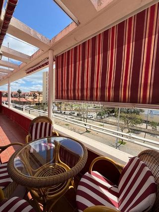 Piso en venta en Isla Cristina ciudad en Isla Cristina