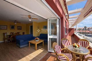 Piso en venta en Isla Cristina ciudad en Isla Cristina