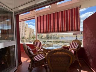 Piso en venta en Isla Cristina ciudad en Isla Cristina