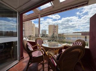 Piso en venta en Isla Cristina ciudad en Isla Cristina