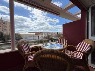 Piso en venta en Isla Cristina ciudad en Isla Cristina