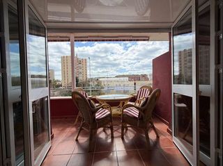 Piso en venta en Isla Cristina ciudad en Isla Cristina