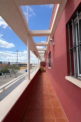 Piso en venta en Isla Cristina ciudad en Isla Cristina