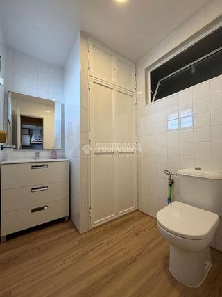 Piso en venta en Isla Cristina ciudad en Isla Cristina