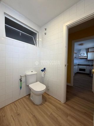 Piso en venta en Isla Cristina ciudad en Isla Cristina