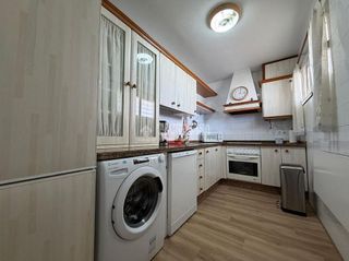 Piso en venta en Isla Cristina ciudad en Isla Cristina