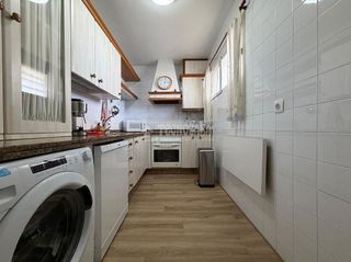 Piso en venta en Isla Cristina ciudad en Isla Cristina